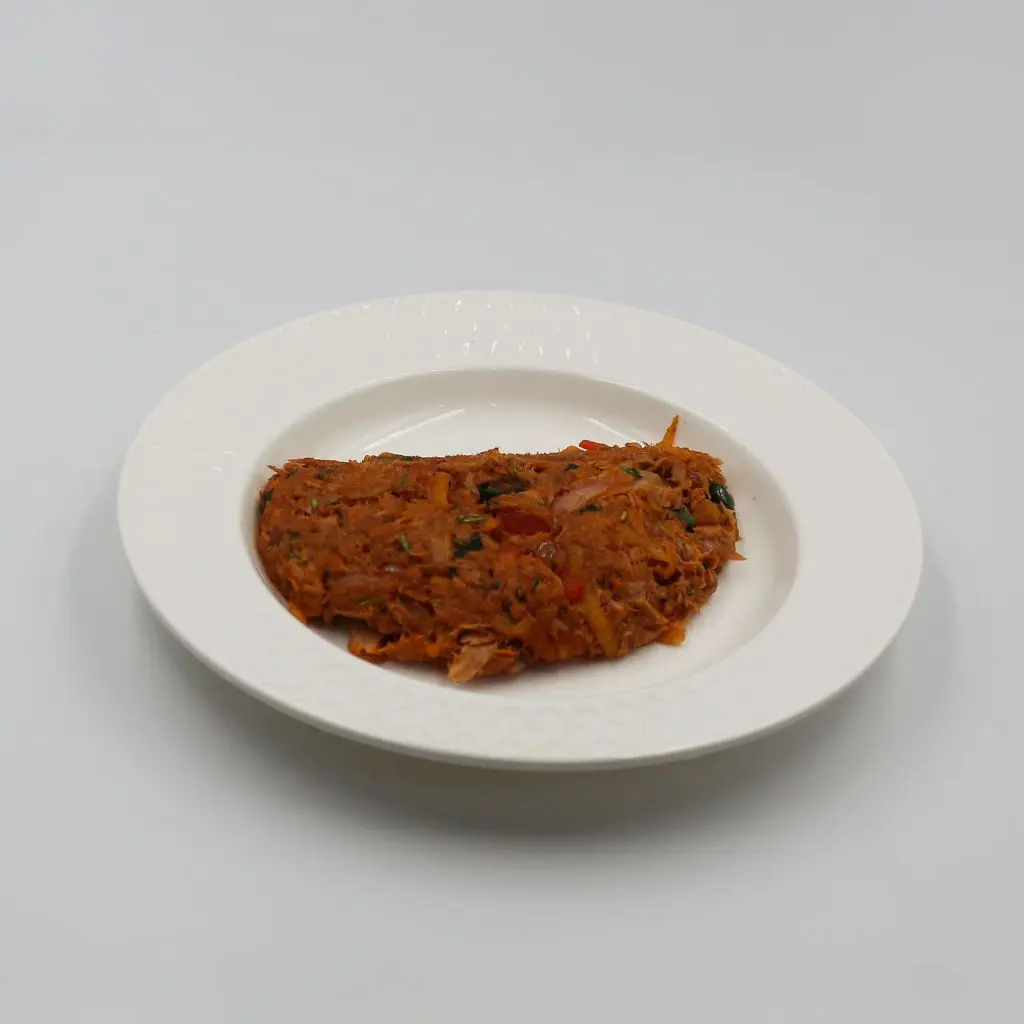 Tuna